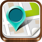 位置伪装大师永久免费版