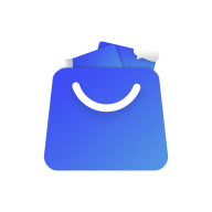 微思应用商店手表版