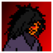 像素火影单机版最新版