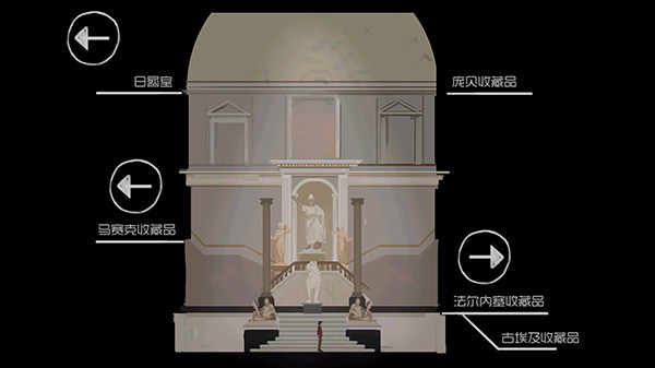 父与子