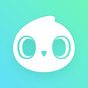 Faceu激萌最新版