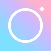 甜盐相机最新版