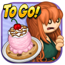 老爹冰淇淋店中文版