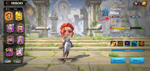 万龙觉醒国际服最新版
