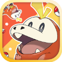 宝可梦朱紫最新版