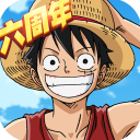 航海王燃烧意志3.0版本