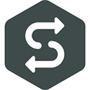 刷刷题拍照搜题