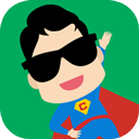 超级教练安卓版