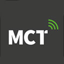 MCT门禁卡安卓版