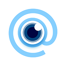 海康慧眼车机版