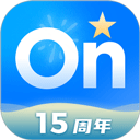 安吉星车辆定位