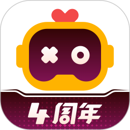 菜机免费版