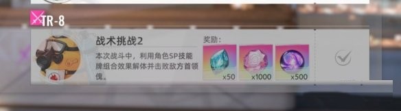 猫之城