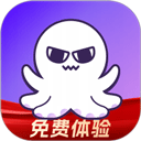 章鱼云手机客户端