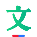 百度文库ai助手免费版