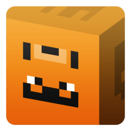 Skinseed汉化版