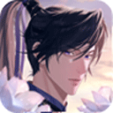 代号鸢官方简中服