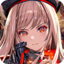 Nikke胜利女神手游