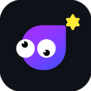 口袋星罗手机版