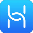 华为智慧生活官方版