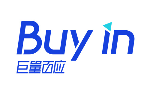 巨量百应Buyin