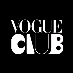 vogue club