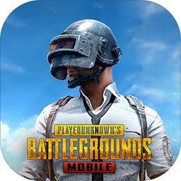 PUBG(国际服)地铁逃生模式
