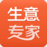 生意专家手机版