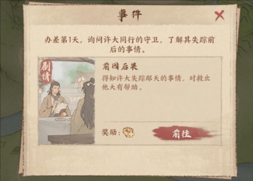 这城有良田折扣服