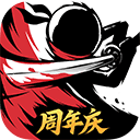 忍者必须死3华为服