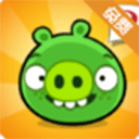 捣蛋猪新创Unity