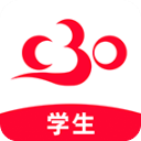 C30学生端