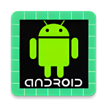 多系统工具箱旧版本