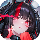 交错战线台服