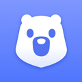 小熊云电脑手机版