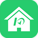 快宝驿站快递查询