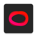 抖音直播伴侣官方版