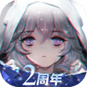 灵魂潮汐官服