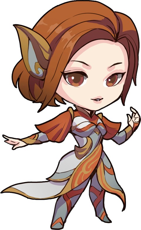 灵魂序章最新版