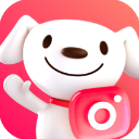 京东内容开放平台