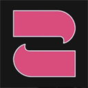 YZL工具箱2025新版本