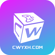 超玩游戏盒2025最新版