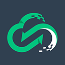 网易云游戏手机版