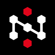 纳米AI搜索工具