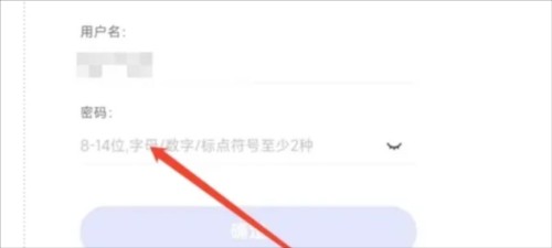 百度精简版