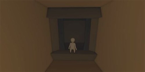 人类跌落梦境联机版