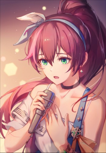 奇点时代B服