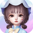 箱庭小偶正版