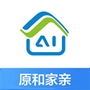 和家亲智能摄像头