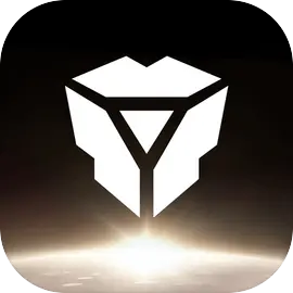 无尽的拉格朗日渠道服